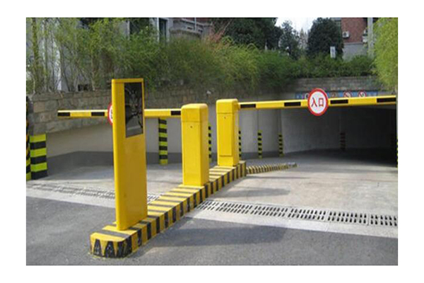 小區(qū)門禁系統(tǒng)好壞如何判斷,來自消費(fèi)者的經(jīng)驗之談