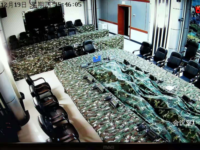 蘭州樓宇對(duì)講系統(tǒng)公司告?知大家用戶(hù)想知道的樓宇對(duì)講系統(tǒng)有哪幾個(gè)問(wèn)題